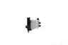 Vista 49