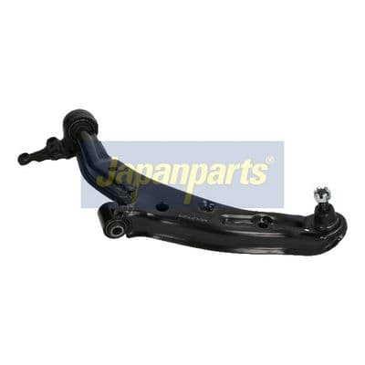 Brazo oscilante, suspensión de ruedas JAPANPARTS BS-106L