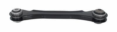 Brazo oscilante, suspensión de ruedas BOSCH 0 986 140 319