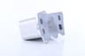 Vista 31