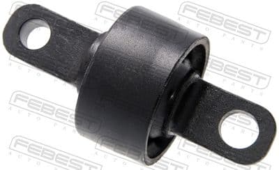 Horquilla de suspensión FEBEST HYAB-ENR1