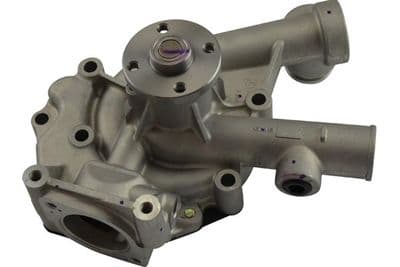 Bomba de agua, refrigeración del motor Kavo Parts TW-2163