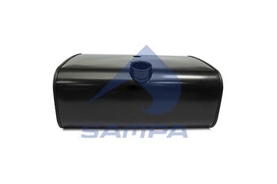 Tanque de combustible SAMPA 027.315