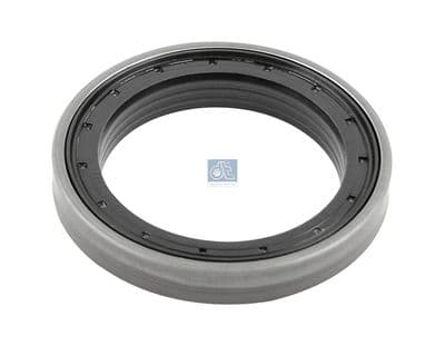 Retén para ejes, cubo de rueda DT Spare Parts 7.32225