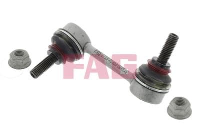 Travesaños/barras, estabilizador Schaeffler FAG 818 0249 10