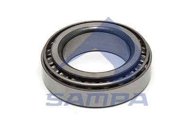 Balero de rueda SAMPA 062.449
