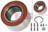 Vista 1