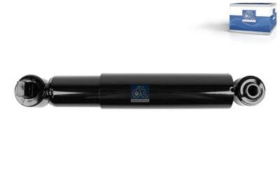 Amortiguador DT Spare Parts 3.66563