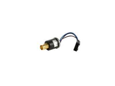 Interruptor de presión, sistema de aire acondicionado MAHLE ASW 65 000S
