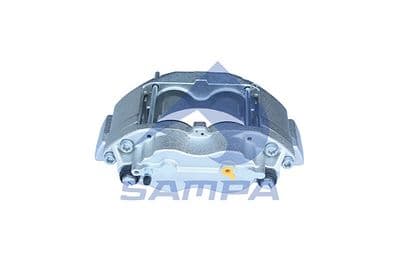 Caliper SAMPA 096.4545
