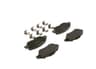 Vista 18