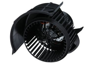 Ventilador del interior VALEO 884718