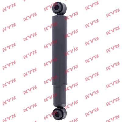Amortiguador KYB 443258