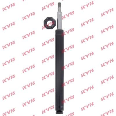 Amortiguador KYB 663045