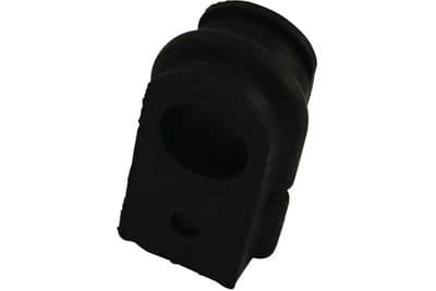 Soporte, estabilizador Kavo Parts SBS-6526