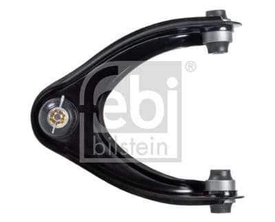 Brazo oscilante, suspensión de ruedas FEBI BILSTEIN 42177