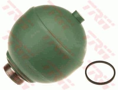 Esfera de suspensión / amortiguación TRW JSS170