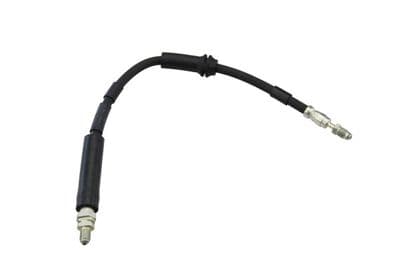 Manguera de frenos TEXTAR 40205700