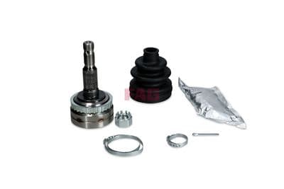 Juego de articulación, eje de transmisión Schaeffler FAG 771 0286 30