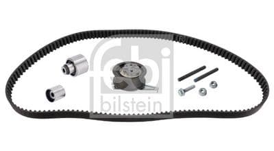 Juego de correas dentadas FEBI BILSTEIN 193772