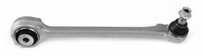 Brazo oscilante, suspensión de ruedas BOSCH 0 986 141 003