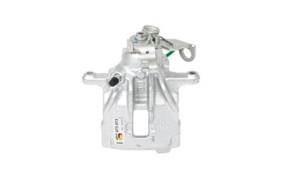 Caliper BOSCH 0 986 473 073