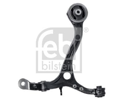 Brazo oscilante, suspensión de ruedas FEBI BILSTEIN 42143
