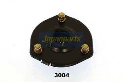 Base de amortiguador JAPANPARTS RU-3004