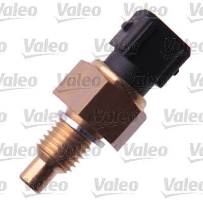 Sensor, temperatura del refrigerante VALEO 700072