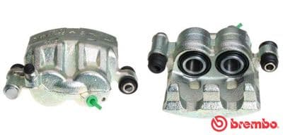 Caliper BREMBO F 83 103