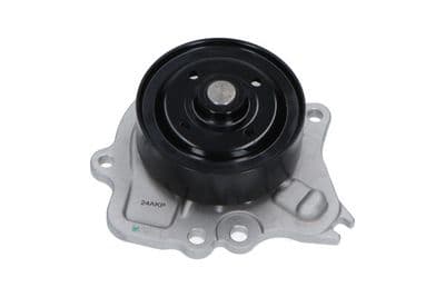 Bomba de agua, refrigeración del motor Kavo Parts TW-5169