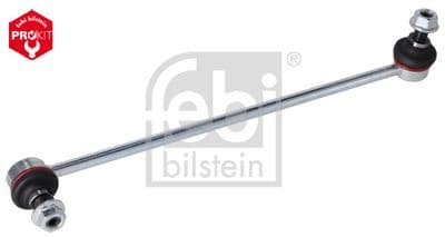 Travesaños/barras, estabilizador FEBI BILSTEIN 48044