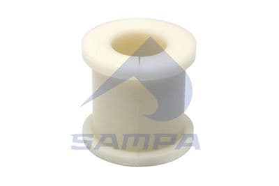 Soporte, estabilizador SAMPA 060.020