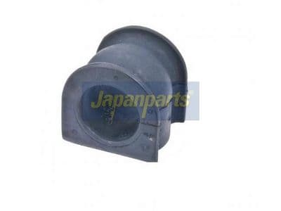 Casquillo del buje, estabilizador JAPANPARTS RU-4239
