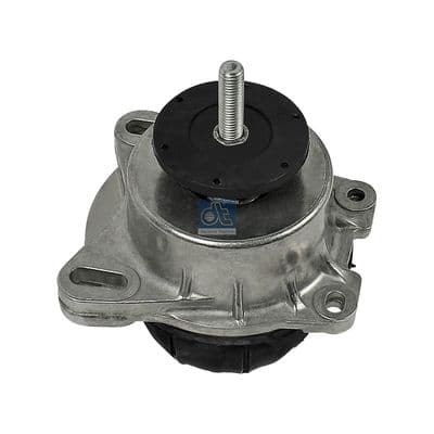 Soporte, motor DT Spare Parts 13.88201