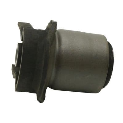 Suspensión, cuerpo del eje CTR GV1093