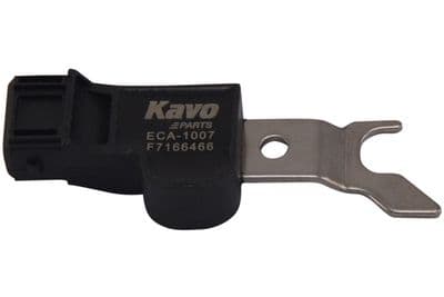 Sensor, posición árbol de levas Kavo Parts ECA-1007