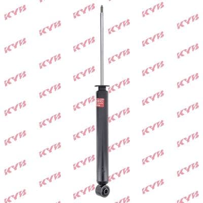 Amortiguador KYB 349234