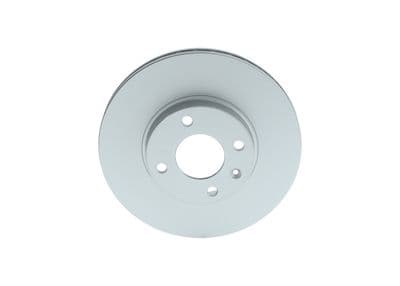 Disco de freno BOSCH 0 986 479 G83