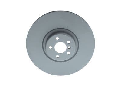 Disco de freno BOSCH 0 986 479 H13