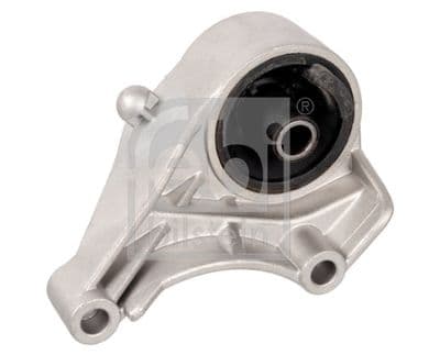 Soporte, motor FEBI BILSTEIN 172961