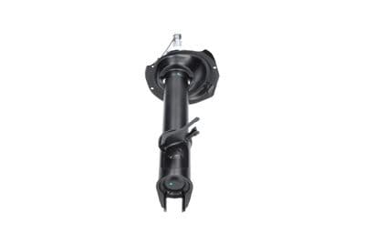 Amortiguador Kavo Parts SSA-10860