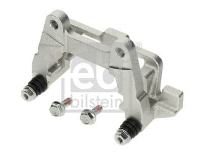 Soporte, pinza de freno FEBI BILSTEIN 1003009