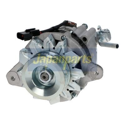 Alternador JAPANPARTS ALC968