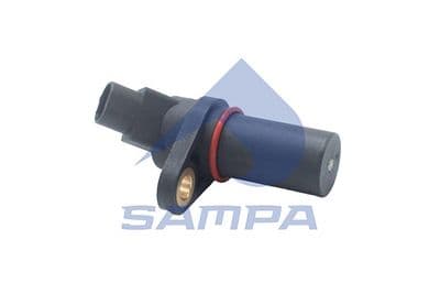 Sensor, revoluciones de la rueda SAMPA 091.354