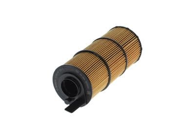 Filtro de aceite BOSCH F 026 407 428
