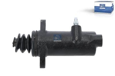Cilindro esclavo, clutch DT Spare Parts 4.60684