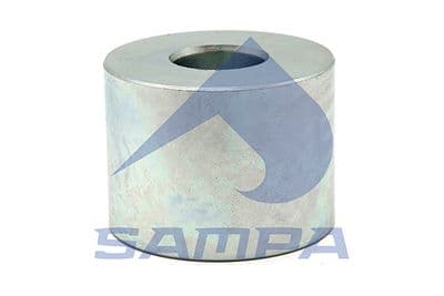 Casquillo, soporte de la cabina SAMPA 110.067