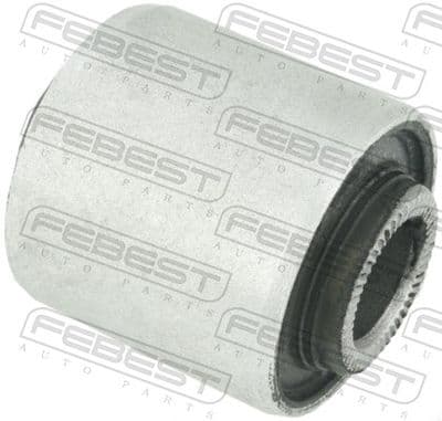 Horquilla de suspensión FEBEST TAB-585