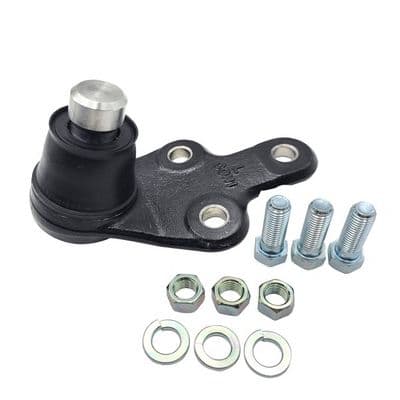 Rótula de suspensión/carga CTR CB0470L